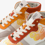 CAVAL x Naruto - Konoha