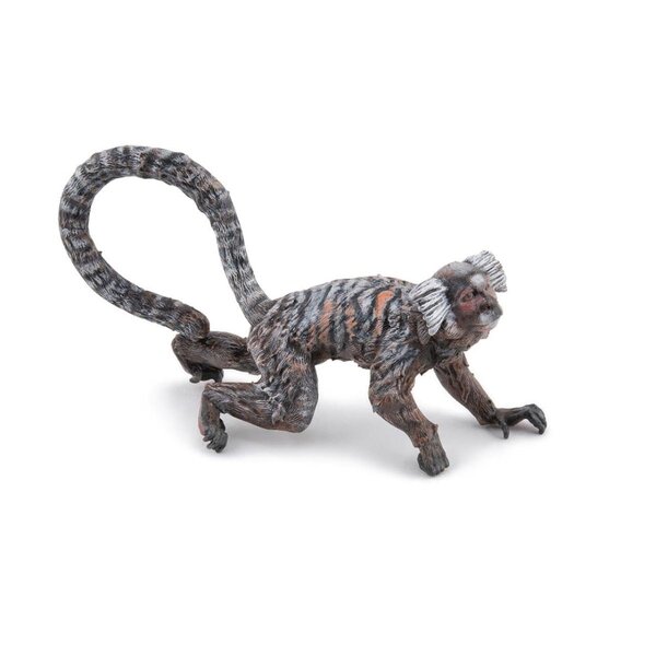 50313 - Figurine papo Ouistiti