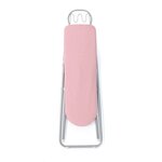 Bayer Chic 2000 742-15 - Planche à repasser pour enfant