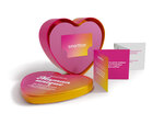 Maman unique - smartbox - coffret cadeau multi-thèmes