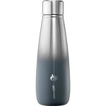 Maped PICNIK Gourde isotherme CONCEPT, 0,5 L gris