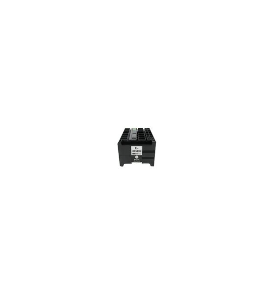 Epson T8651 Cartouche d'encre Noir(e) Compatible