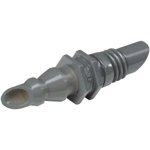 GARDENA - Jonction droite - 4,6 mm