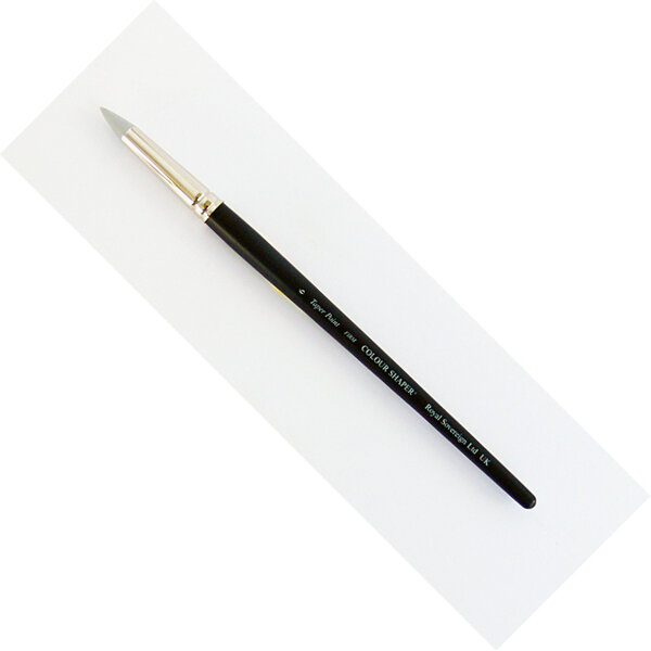 Colour Shaper n°6 Ferme Conique