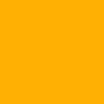 Porte vues PP A4 60 vues Jaune EXACOMPTA