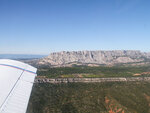 SMARTBOX - Coffret Cadeau Pilotage en duo d'un avion de tourisme à Aix-en-Provence -  Sport & Aventure