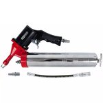 Ks tools pistolet à graisse pneumatique 40 cm 515.3900