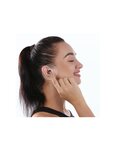 Ecouteurs sans fil TWS Bluetooth 5.0, T12, Noir - JOYROOM