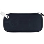 Housse de transport Pokeball PDP Deluxe Travel Case pour Switch