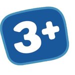 1  2  3 - jeu éducatif - apprentissage des chiffres - ravensburger - des 3 ans