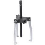 Ks tools extracteur à griffes 2 + 3 universel 165 mm 7 tonnes 640.4205