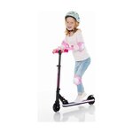 Vedes 73427894 - New Sports Trottinette LED 120 mm ABEC 7