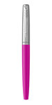 PARKER Jotter Originals Stylo plume  magenta  Plume moyenne  sous blister