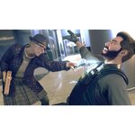 Watch Dogs Legion Jeu PS5