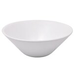 vidaXL Meuble de salle de bain 11 Pièces avec lavabo et robinet Beige