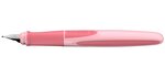 Stylo à plume Ray L Coral Boite 1 pièce SCHNEIDER