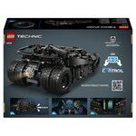 42239 Technic Batmobile Tumbler