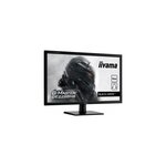 Iiyama g-master ge2288hs 55cm 21.5in tn 54 6 cm (21.5") 1920 x 1080 pixels full hd led noir