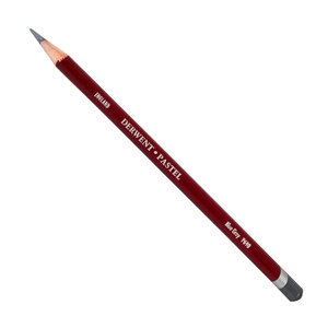 Crayon Pastel Bleu gris P690