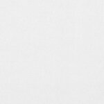 vidaXL Chaises de jardin et coussins lot de 2 marron 54x61x83 cm rotin