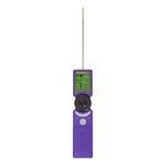 Thermomètre à viande Ermenrich BBQ GT10