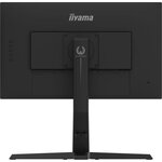 Iiyama g-master gb2470hsu-b1 écran plat de pc 60 5 cm (23.8") 1920 x 1080 pixels full hd led noir