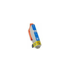 Epson T2632 Jet d'Encre Cyan Compatible