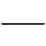 Tablette tactile beafon tab lite tw10 pour senior