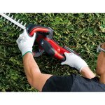 Einhell Taille-haie Sans Fil GE-CH 1846 Li Solo