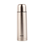 Bouteille thermos inox - 1 litre - olympia -  - inox1 x320mm