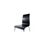 Chaise repas design classic