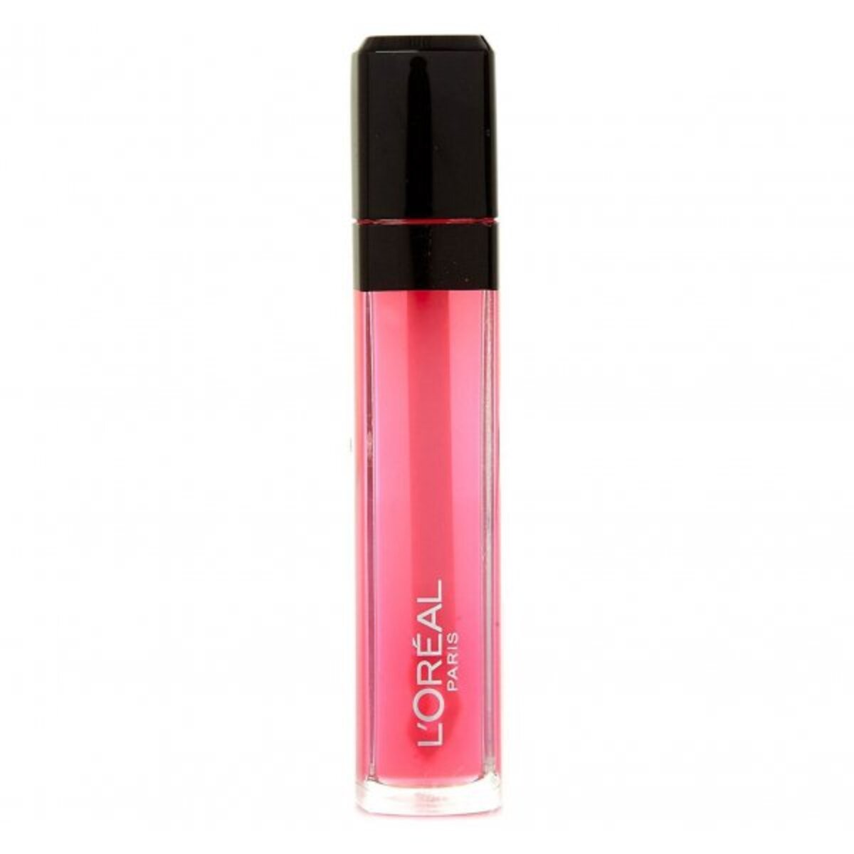 L'Oréal Paris - Méga Gloss INFAILLIBLE - 305 Miami Vice - La Poste
