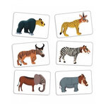 jeux de cartes anijumble