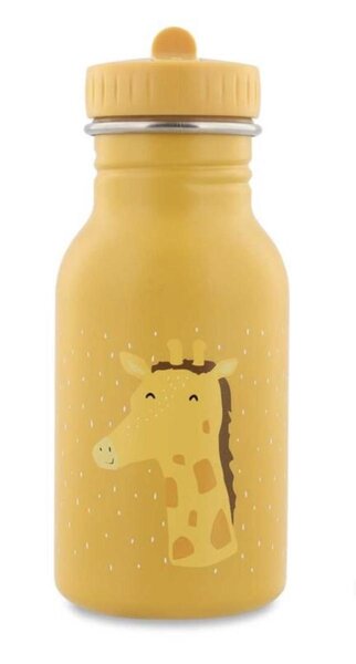 Gourde 350Ml - Mr Giraffe