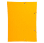 Chemise 3 Rabat C.LUSTREE A3 Ass. x 10 EXACOMPTA