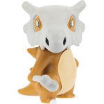Jazwares PKW3644 - Pokémon - Ensemble Clip'n'Go Repeat Balll