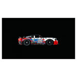 42153 Nascar Chevrolet Technic