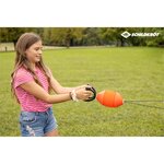 Schildkröt 970132 - Boing Ball - Speed Ball