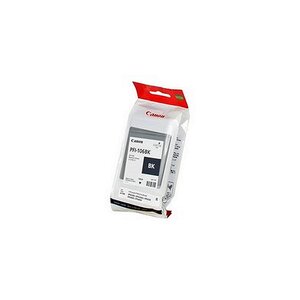 Canon PFI106 Cartouche Noir 6621B001