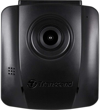 Transcend 32gb dashcam drivepro 110 32gb dashcam drivepro 110 suction mount