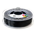 SMARTFIL Filament FLEX - 2.85mm - Noir - 750g