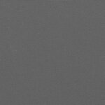 vidaXL Auvent latéral rétractable anthracite 220x1000 cm