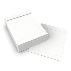 Clairefontaine - Papier millimétré - feuille 50 x 65 cm Pas Cher