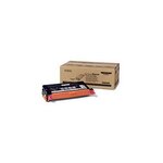 Xerox toner magenta 113r00724