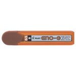 Etui 12 mines ENO G-B 0.5 mm PILOT