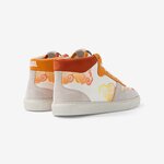 CAVAL x Naruto - Konoha