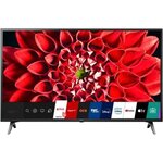 Lg 55un71006lb tv 139 7 cm (55") 4k ultra hd smart tv wifi noir