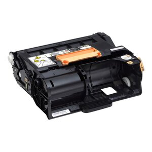 Epson tambour s051228
