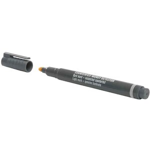 1 Stylo détecteur de faux billets pour la vérification des billets de banque Safescan 30