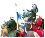 Dominion le jeu de societe